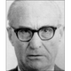 Illustration for article titled The CIA and FBI Had 1,000 Nazi "Assets" During Cold War